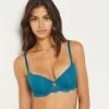 Soutien-gorge N.4 - Le Coques Fines -Chic Lingerie Soldes 654116135 x