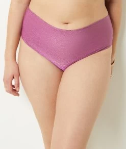 Culotte Bikini Multi-positions Bas De Maillot -Chic Lingerie Soldes 654154112 b