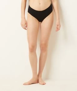 Bikini Hipster Bas De Maillot