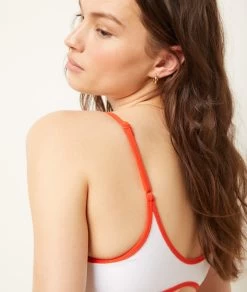 Chic Lingerie Soldes -Chic Lingerie Soldes 654248801 x