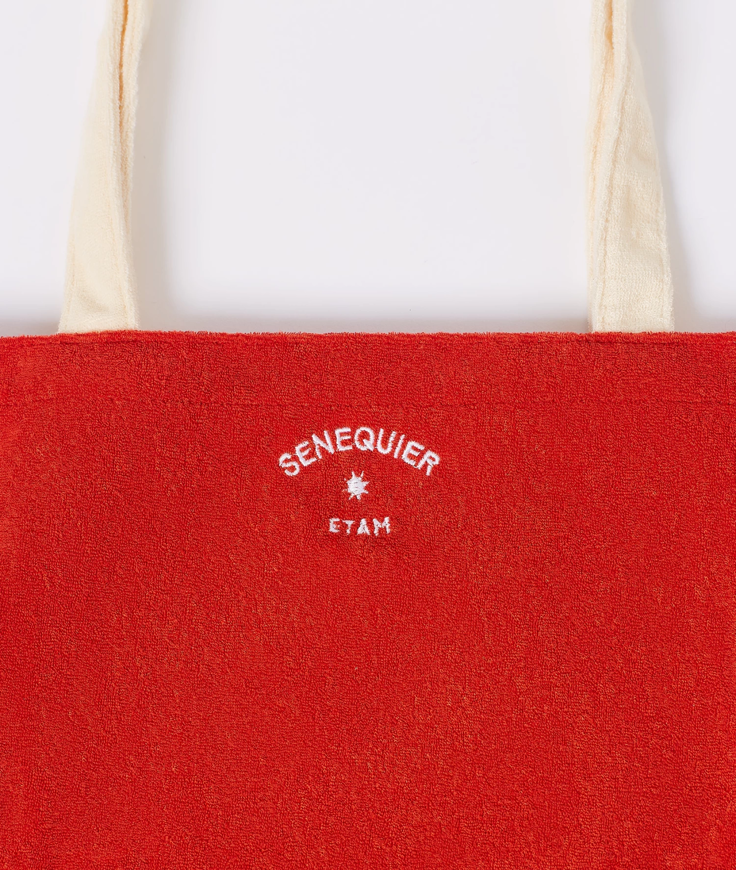 Sac De Plage En éponge 4 Sac De Plage En éponge – Image 2