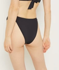 Bikini High Leg Bas De Mailot 10 Bikini High Leg Bas De Mailot -Chic Lingerie Soldes 654308505 b