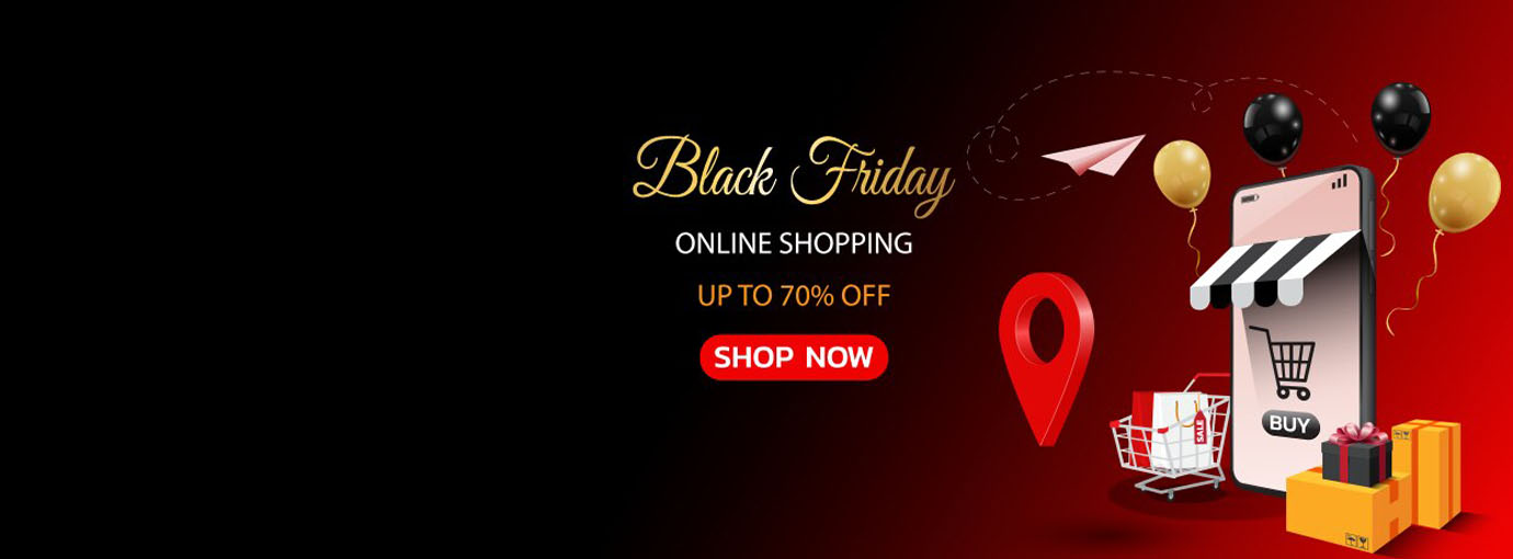 Chic Lingerie Soldes -Chic Lingerie Soldes 240